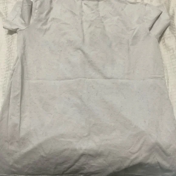 Dolce & gabbana women T-shirt white size 38 - Picture 5 of 7